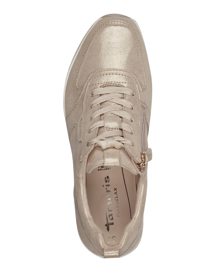 TAMARIS-Sneaker