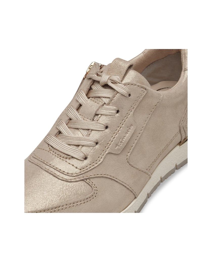 TAMARIS-Sneaker