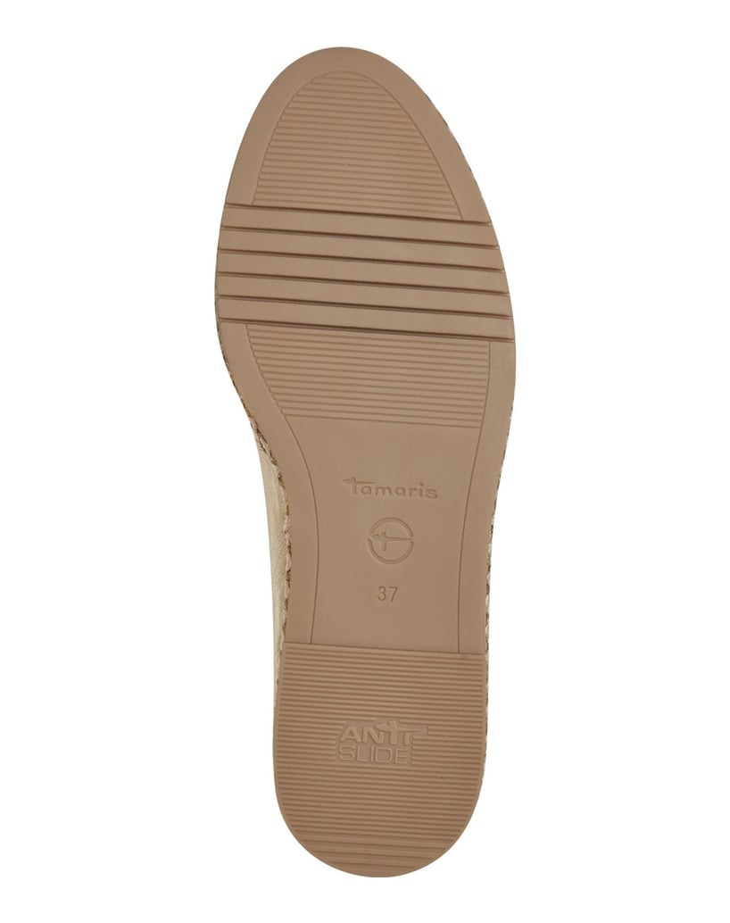 TAMARIS-Espadrill