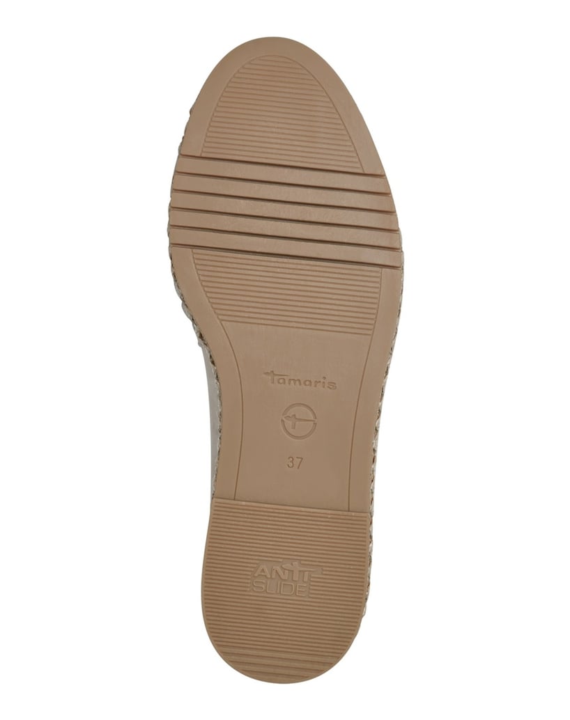 TAMARIS-Espadrill