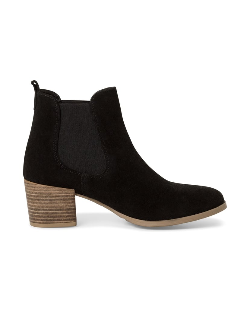 TAMARIS-Chelsea-Boot-schwarz