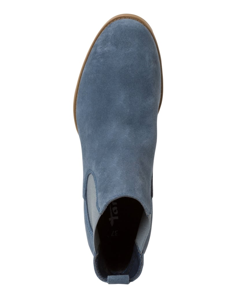 TAMARIS-Chelsea-Boot-schwarz