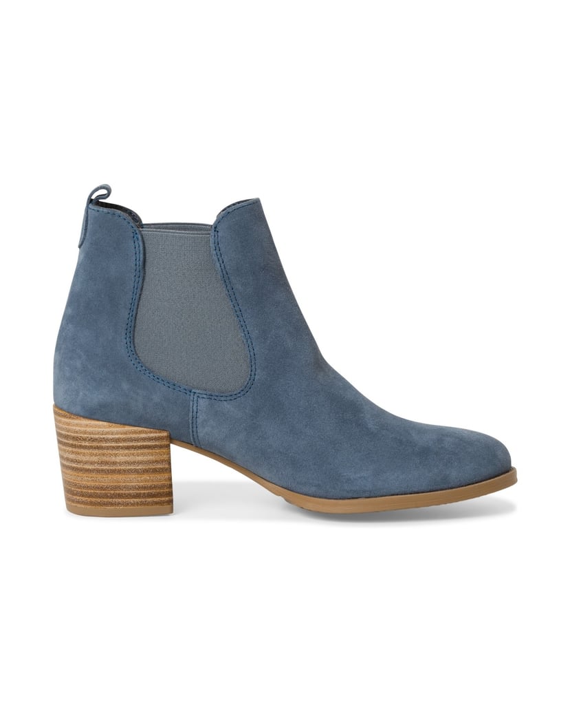TAMARIS-Chelsea-Boot-schwarz