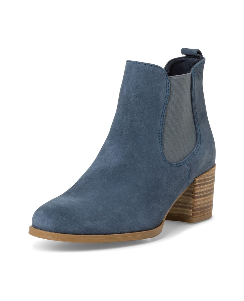 TAMARIS-Chelsea-Boot-schwarz