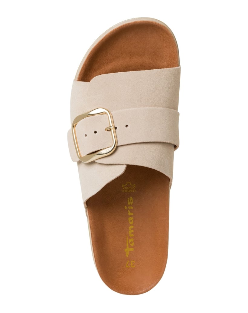 TAMARIS-Pantolette