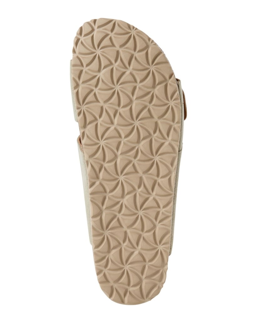 TAMARIS-Pantolette-schwarz