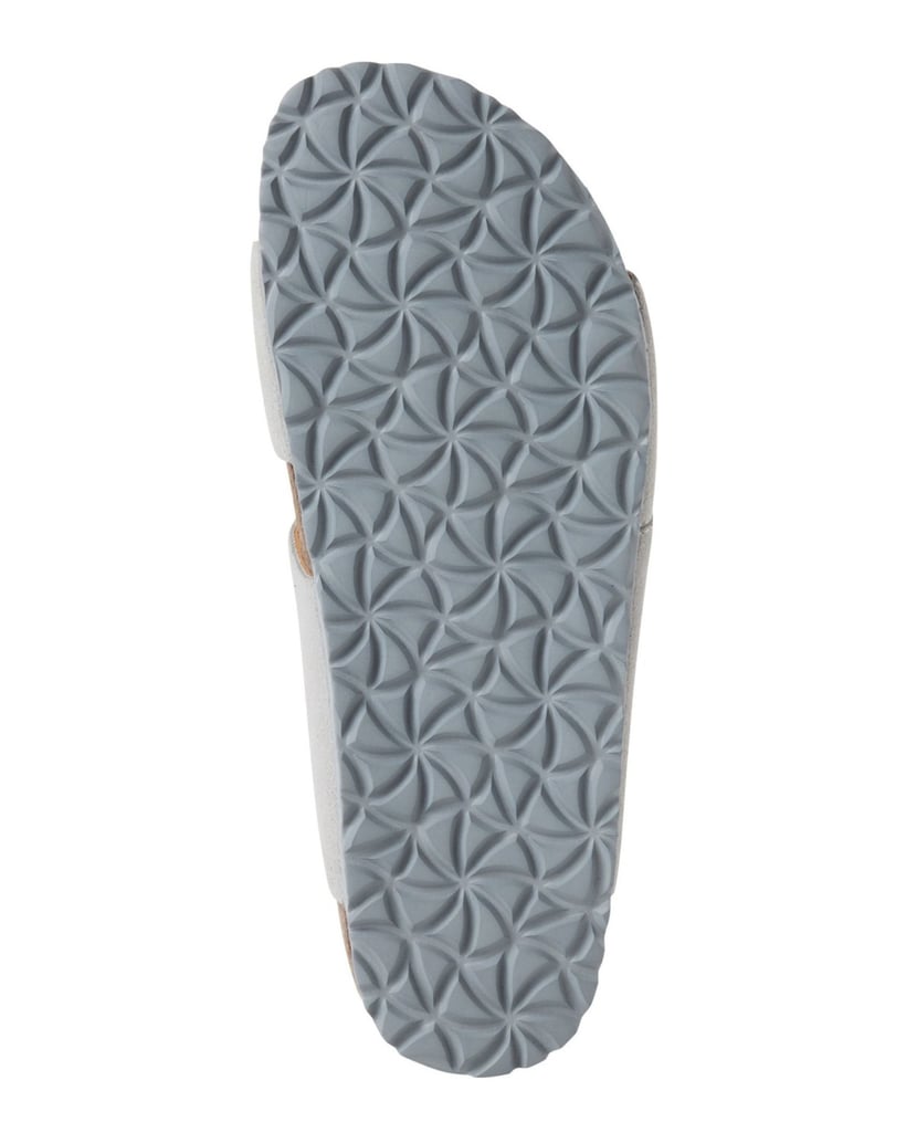 TAMARIS-Pantolette-schwarz