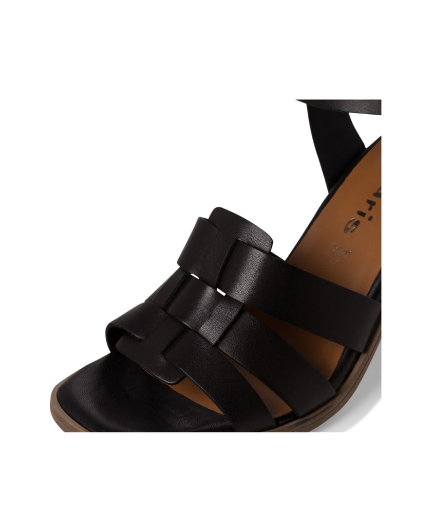 TAMARIS-Sandalette