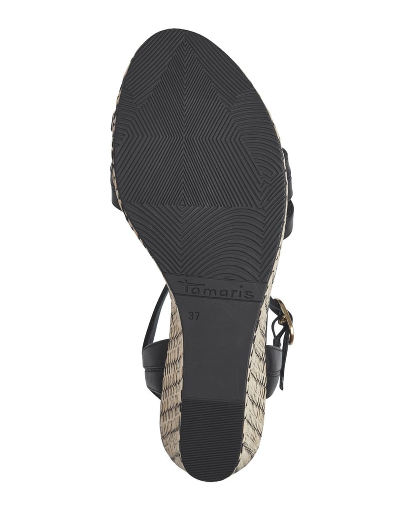 TAMARIS-Sandalette