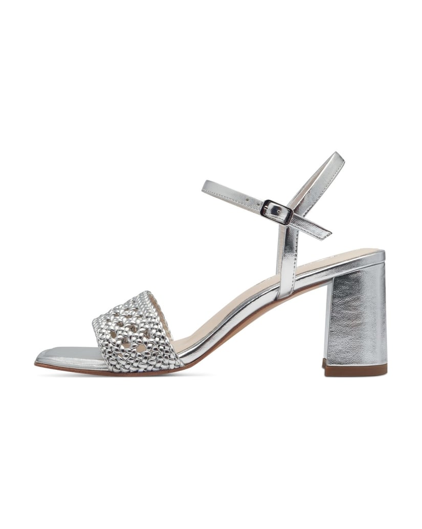 TAMARIS-Sandalette