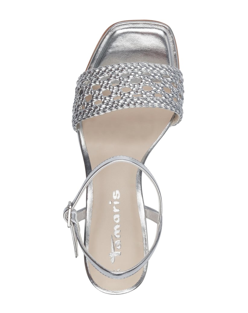 TAMARIS-Sandalette