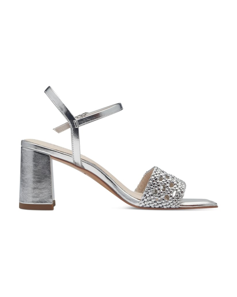 TAMARIS-Sandalette