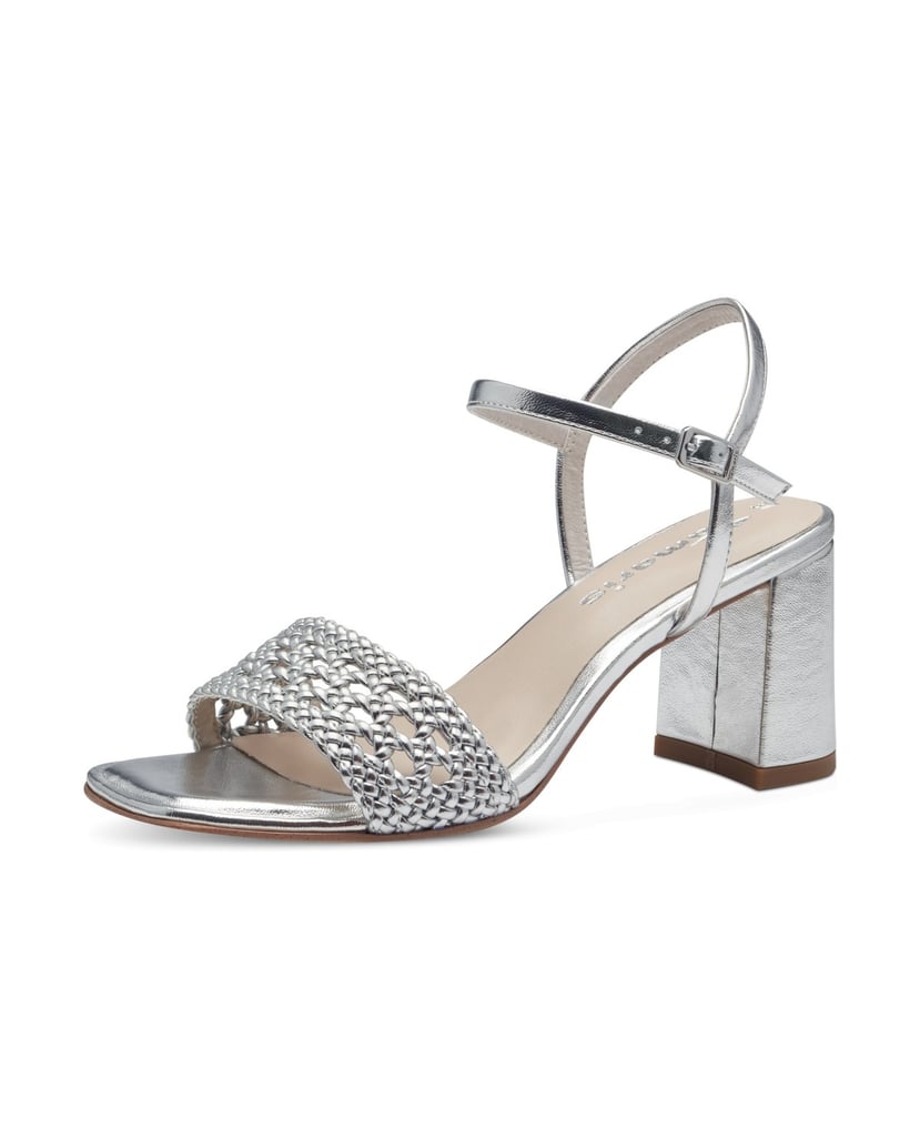 TAMARIS-Sandalette