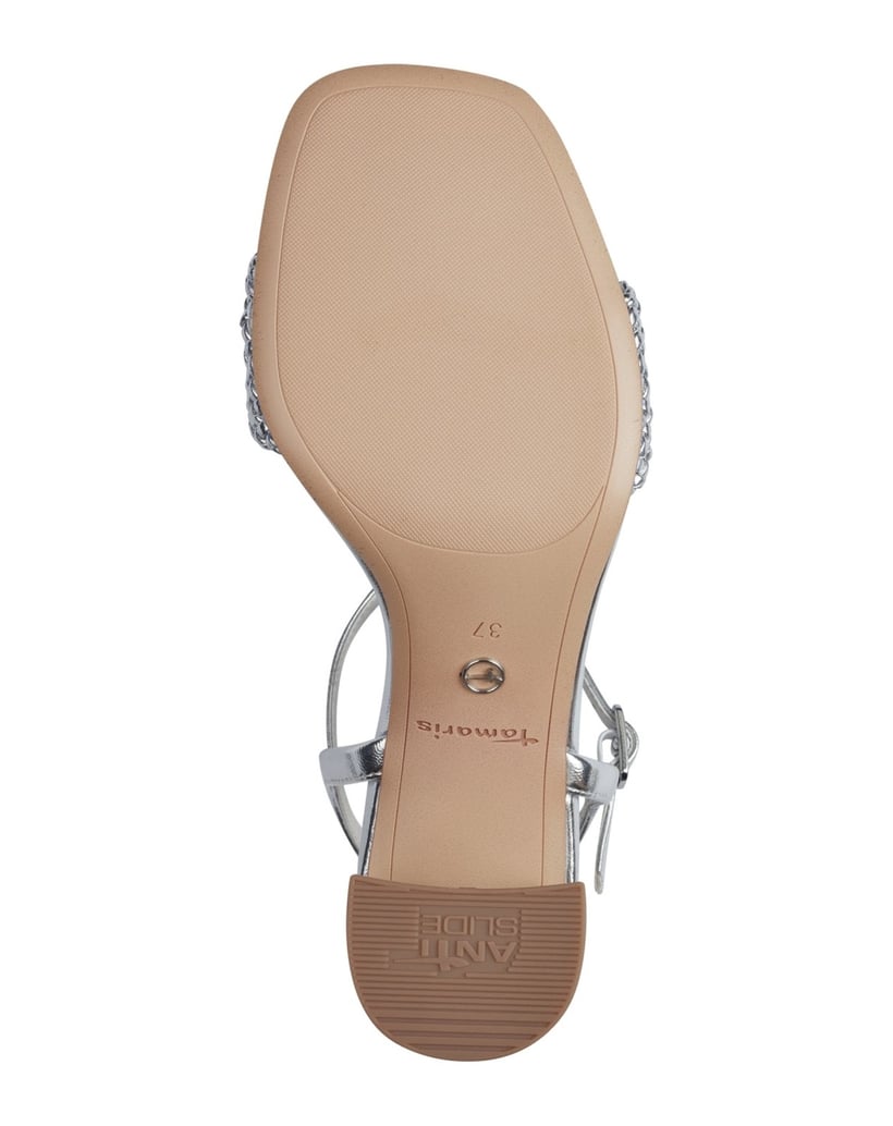 TAMARIS-Sandalette