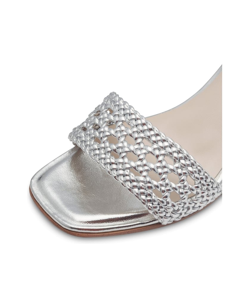 TAMARIS-Sandalette