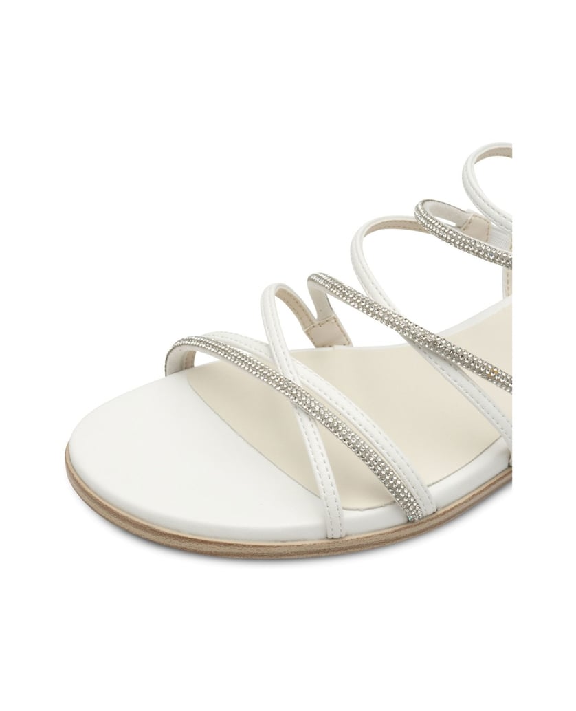 TAMARIS-Sandale-schwarz