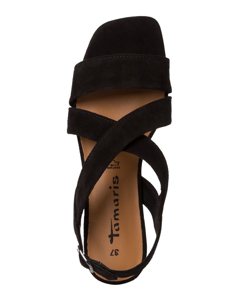 TAMARIS-Sandale