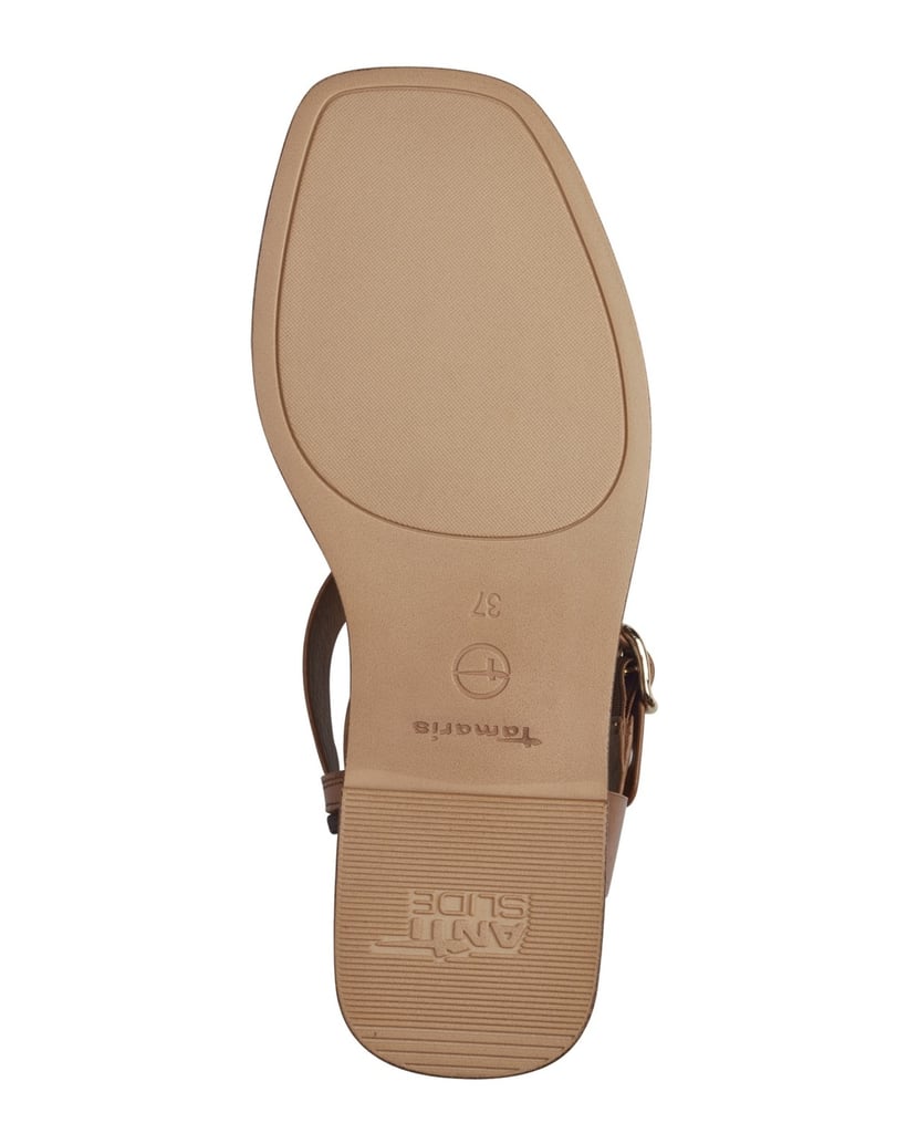TAMARIS-Sandale