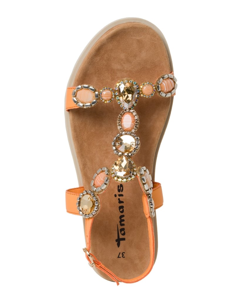 TAMARIS-Sandale