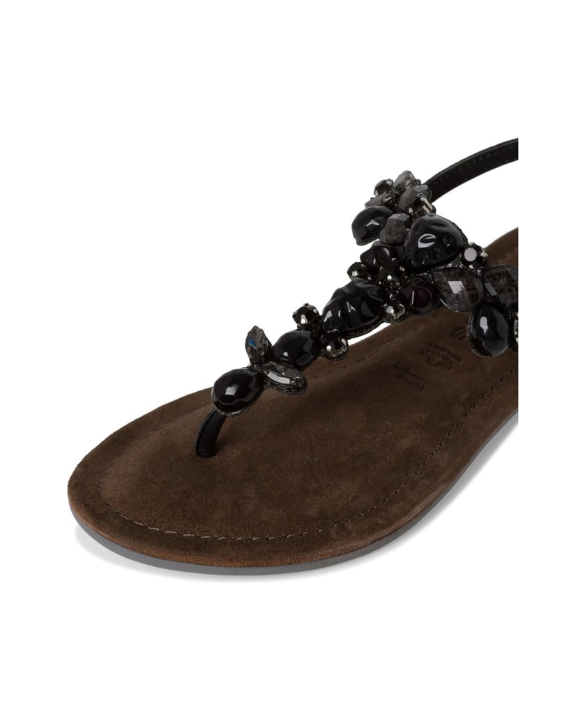 TAMARIS-Sandale-beige