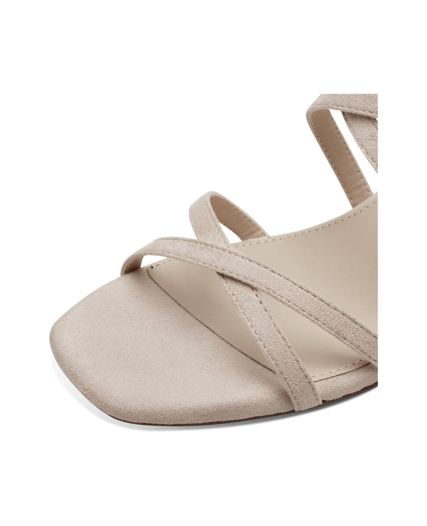 TAMARIS-Sandalette-schwarz