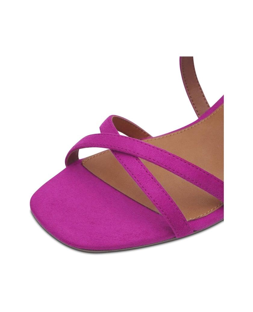TAMARIS-Sandalette-pink