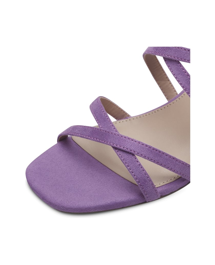 TAMARIS-Sandalette-pink
