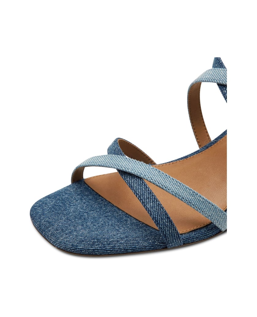 TAMARIS-Sandalette-pink