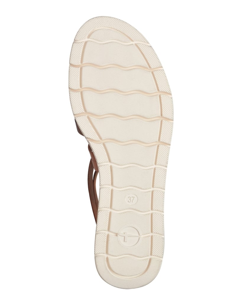 TAMARIS-Sandalette