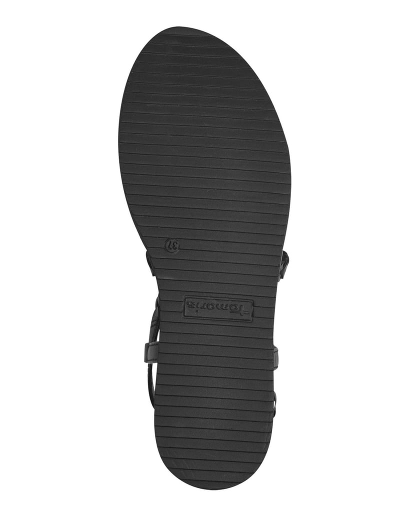 TAMARIS-Sandalette