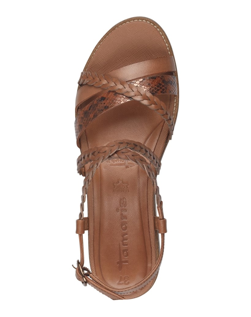 TAMARIS-Sandalette