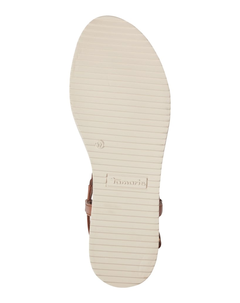 TAMARIS-Sandalette