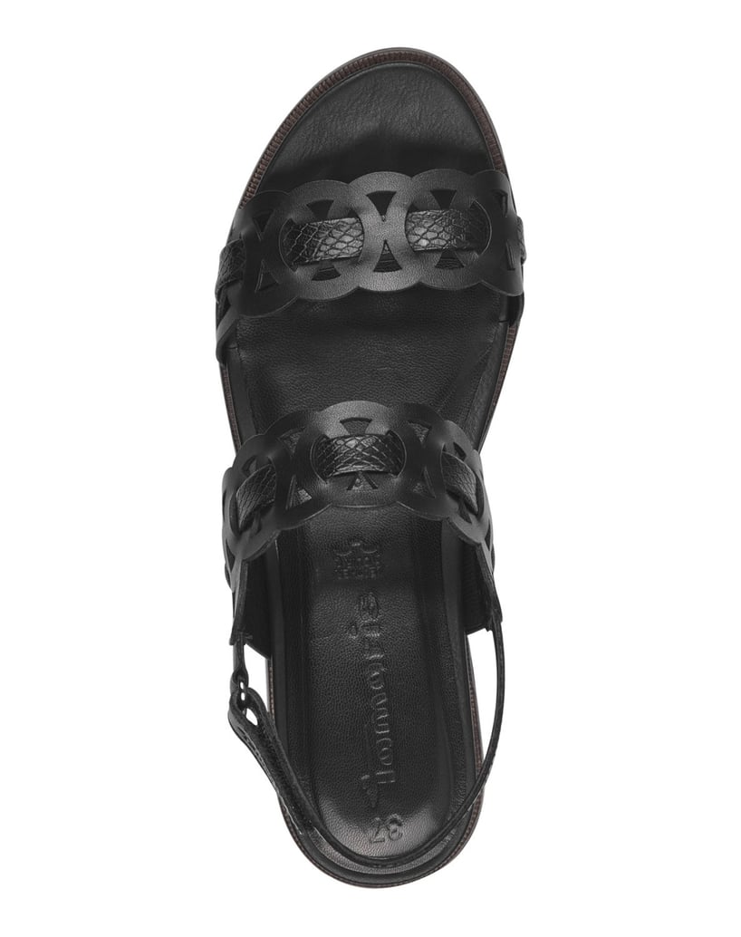 TAMARIS-Sandalette