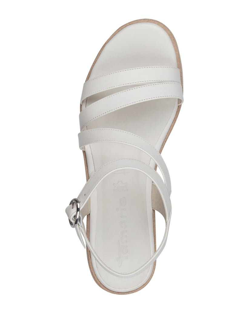TAMARIS-Sandalette