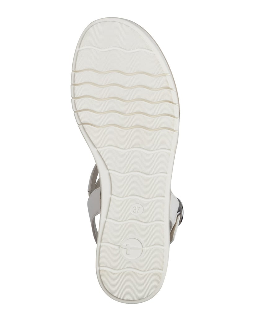 TAMARIS-Sandalette