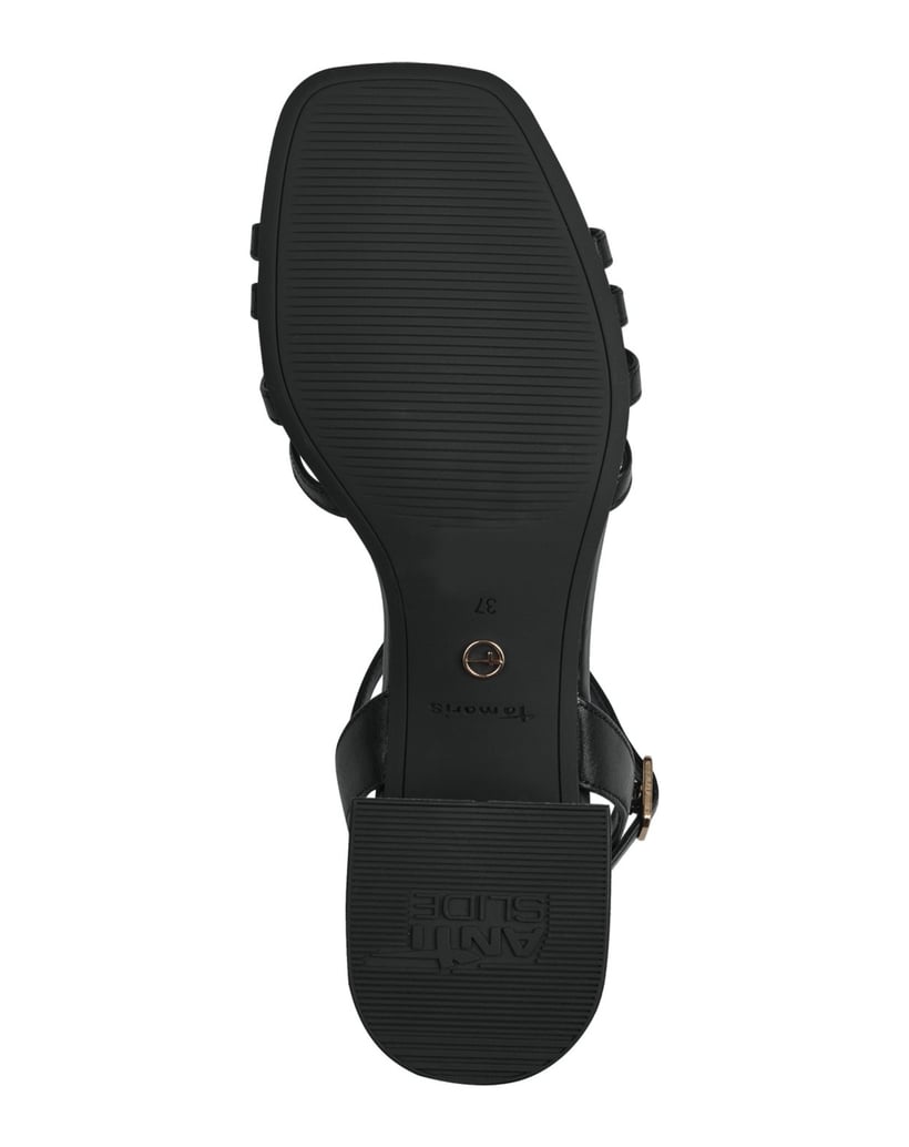 TAMARIS-Sandalette