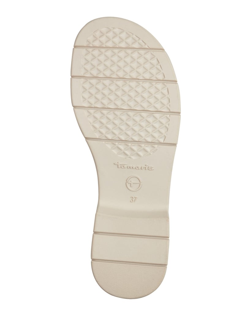 TAMARIS-Sandale