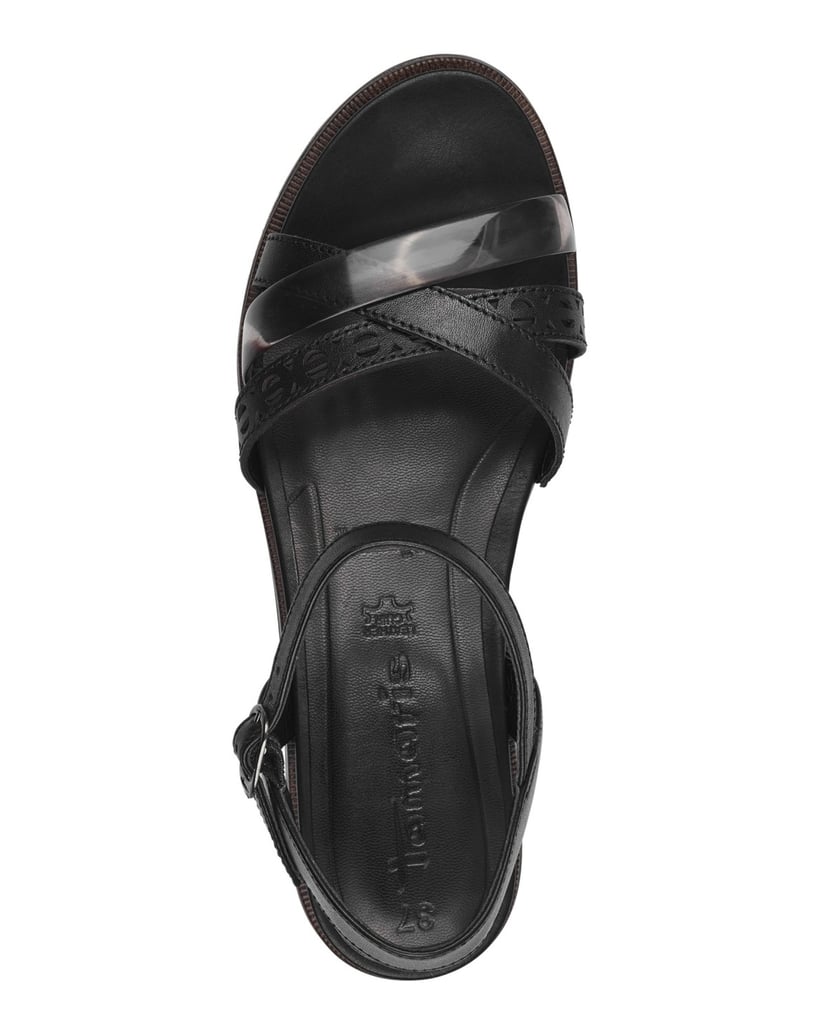 TAMARIS-Sandalette