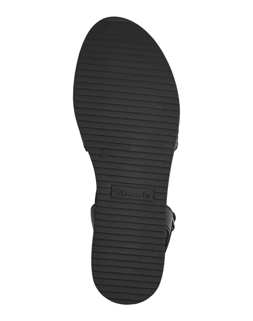 TAMARIS-Sandalette