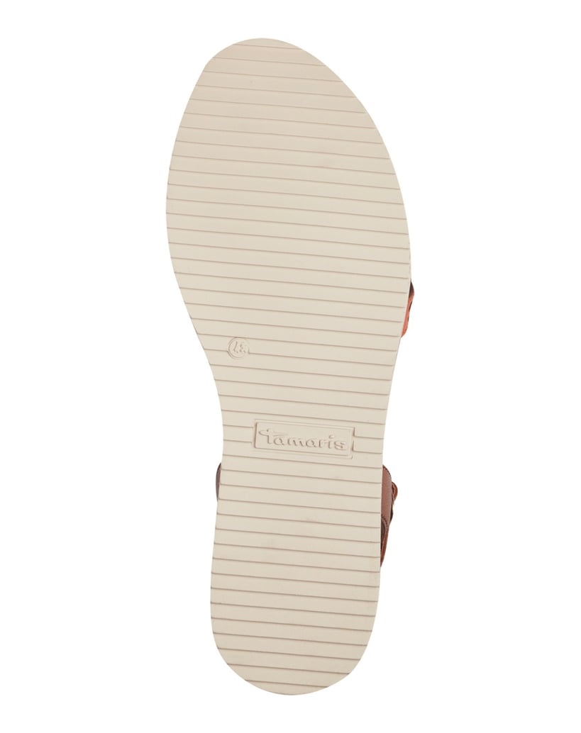 TAMARIS-Sandalette