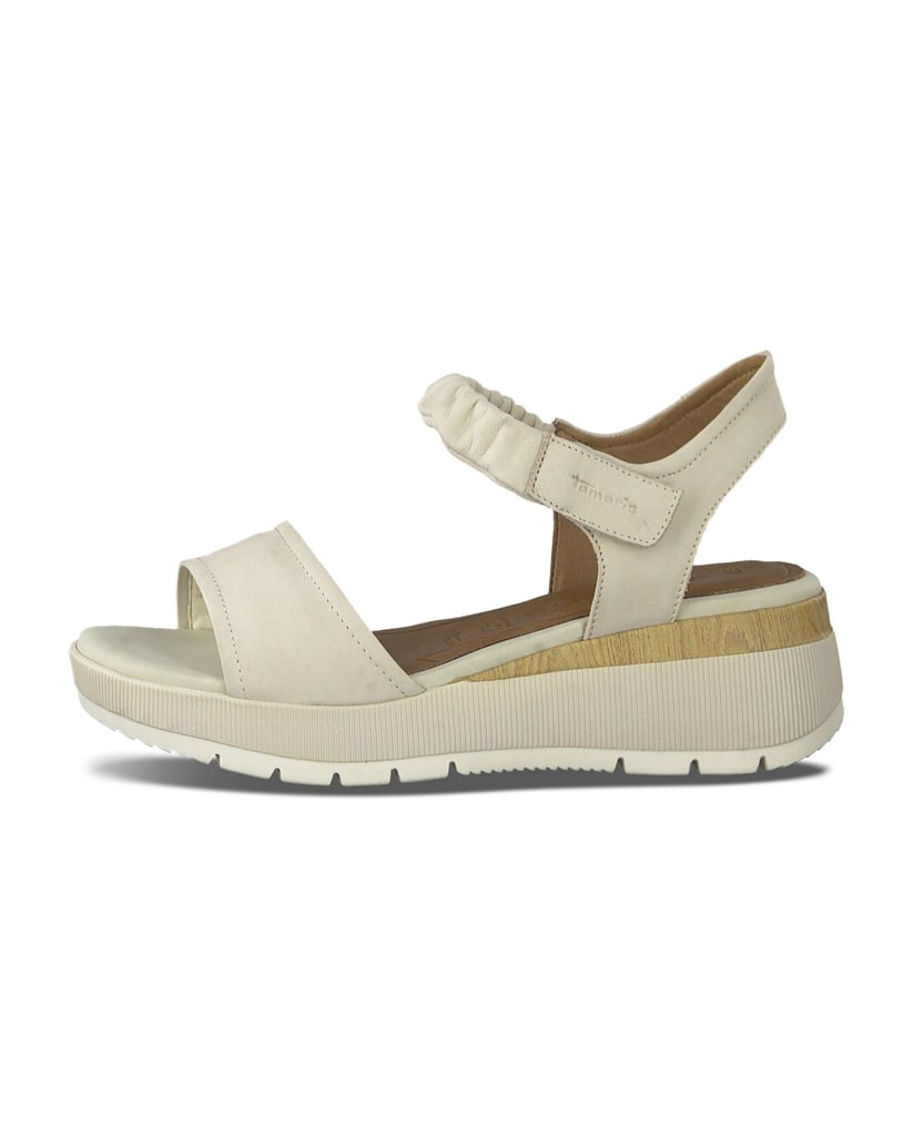 TAMARIS-Sandalette