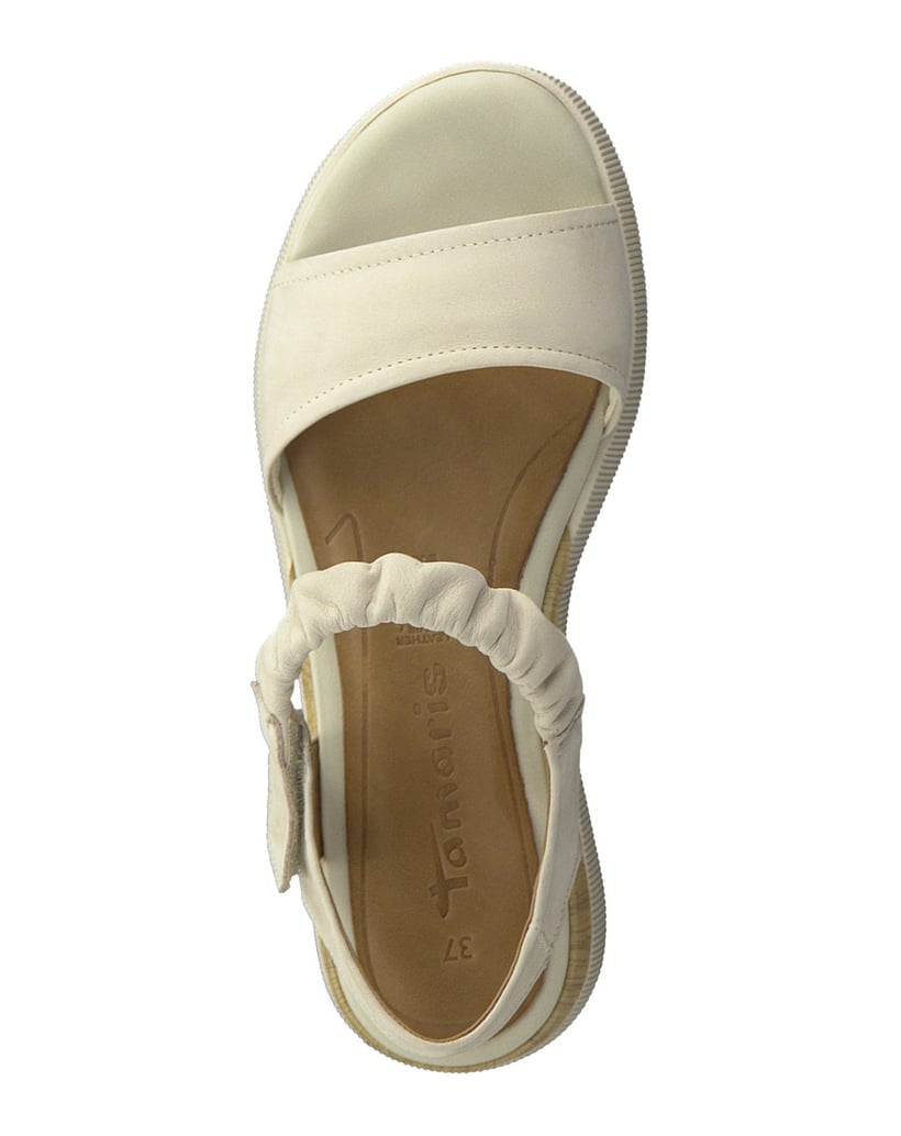 TAMARIS-Sandalette