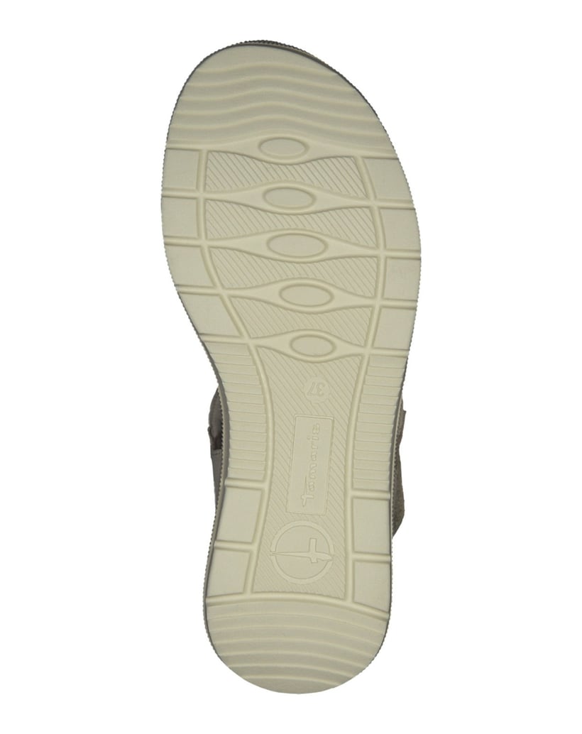 TAMARIS-Sandalette