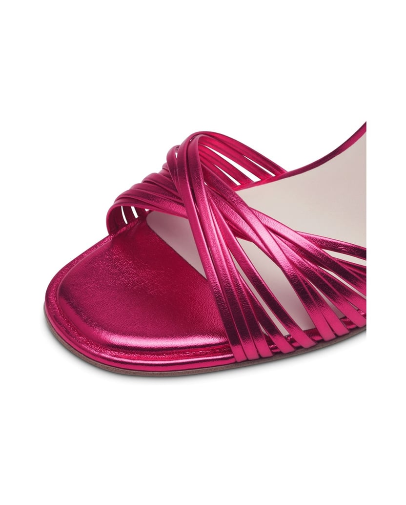 TAMARIS-Sandalette-beige