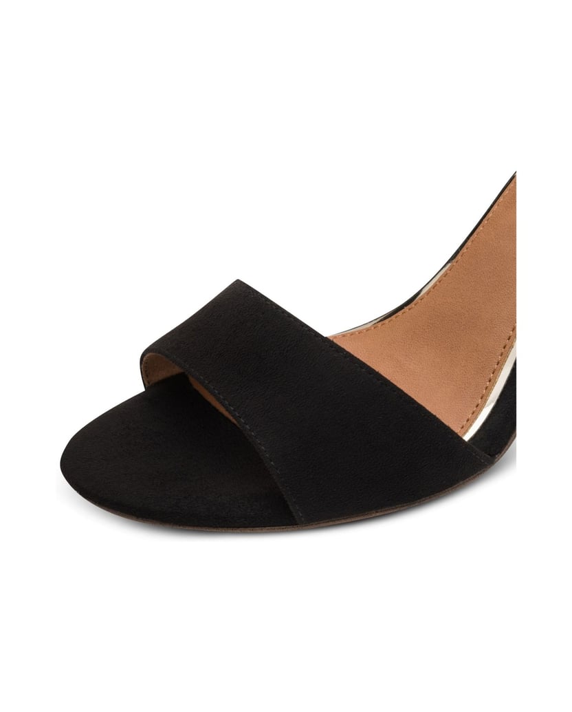 TAMARIS-Sandalette-beige