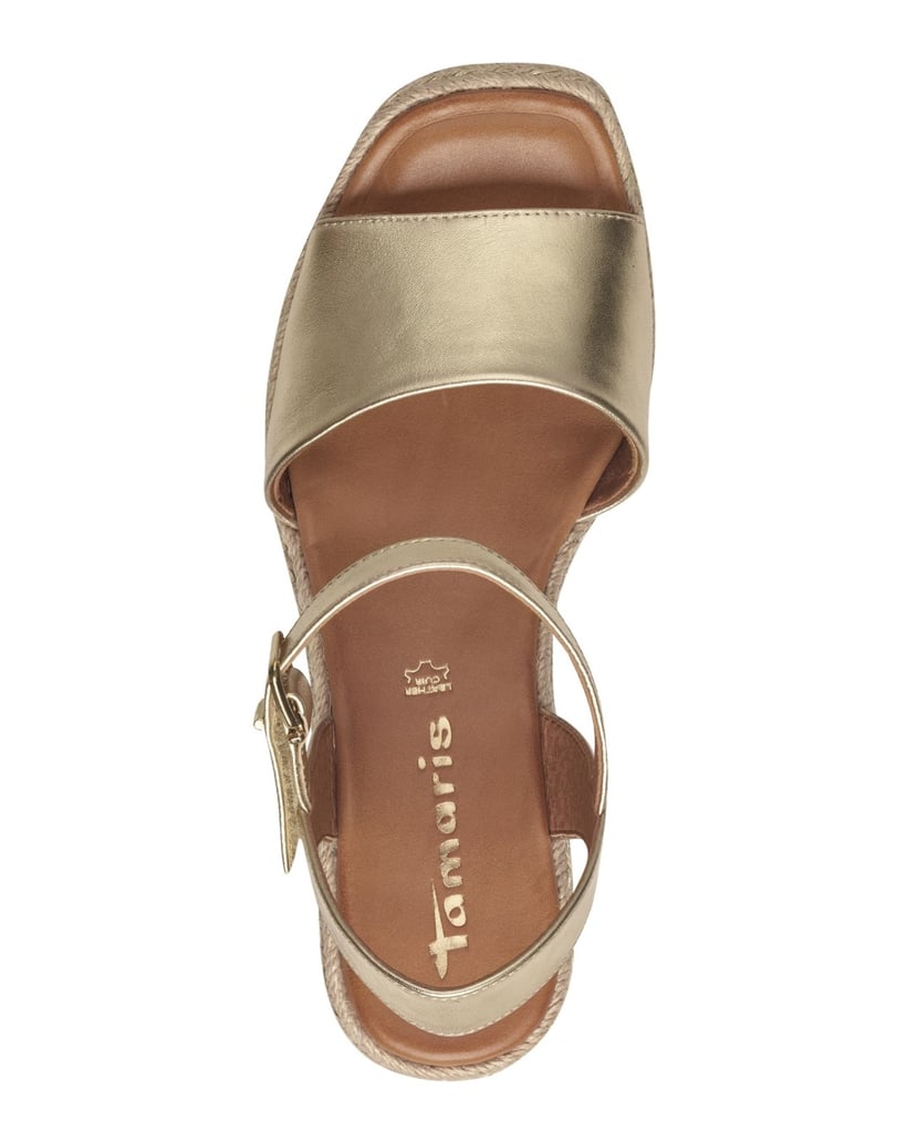 TAMARIS-Sandalette