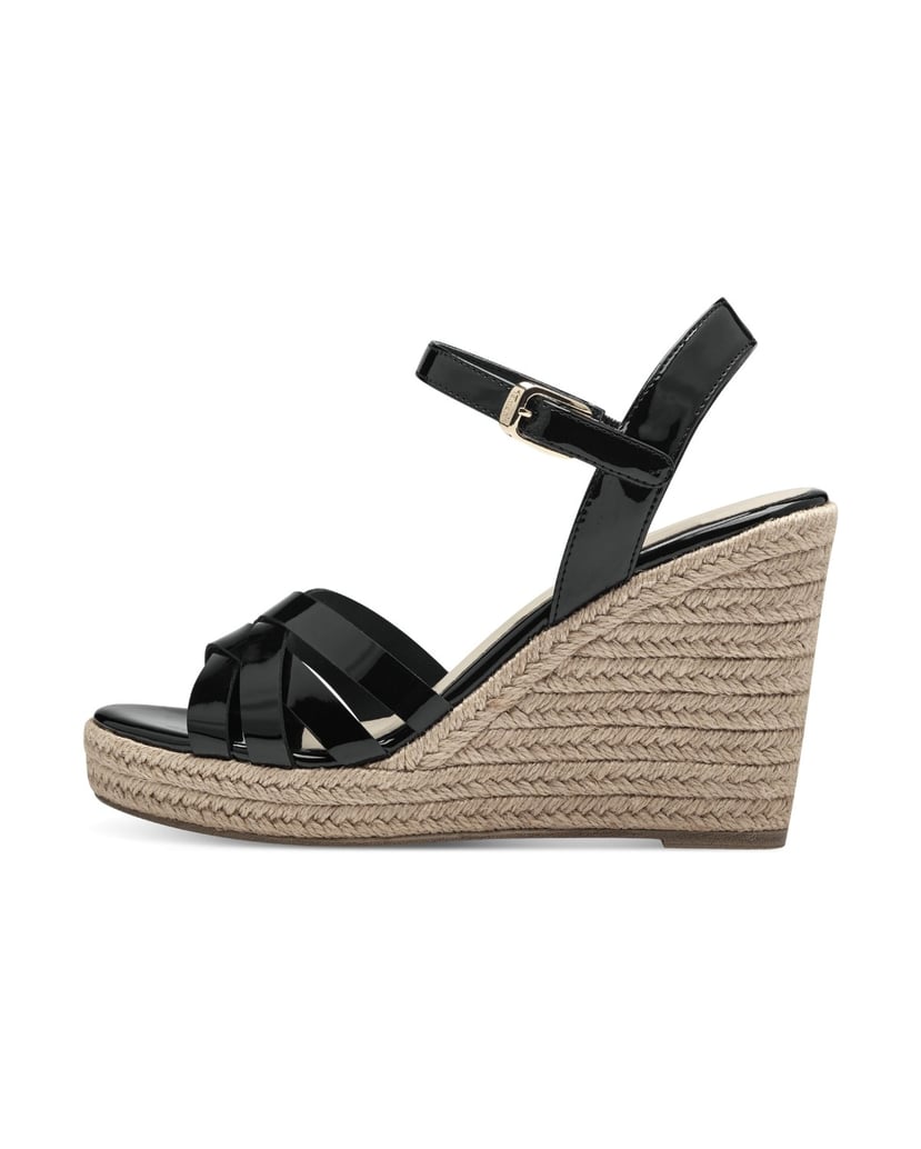 TAMARIS-Sandalette