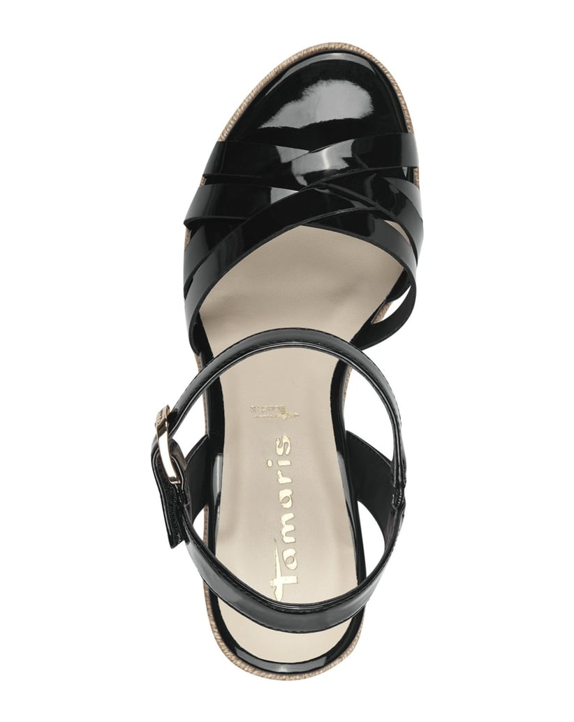 TAMARIS-Sandalette