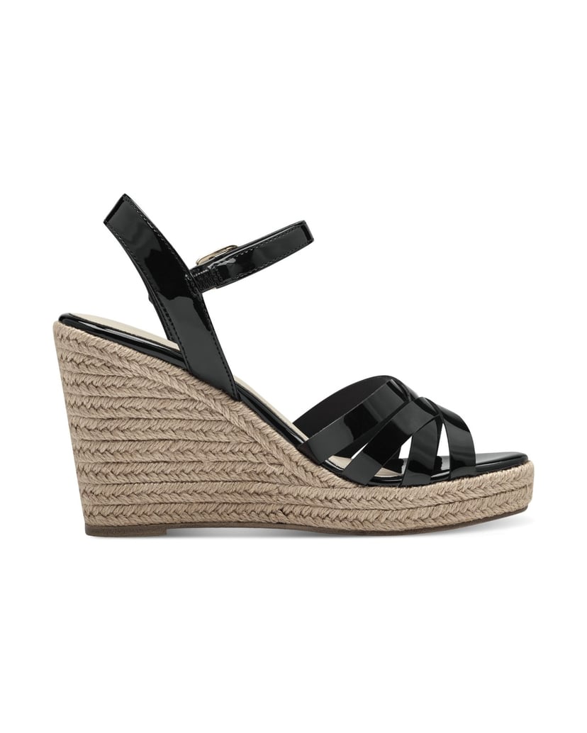 TAMARIS-Sandalette