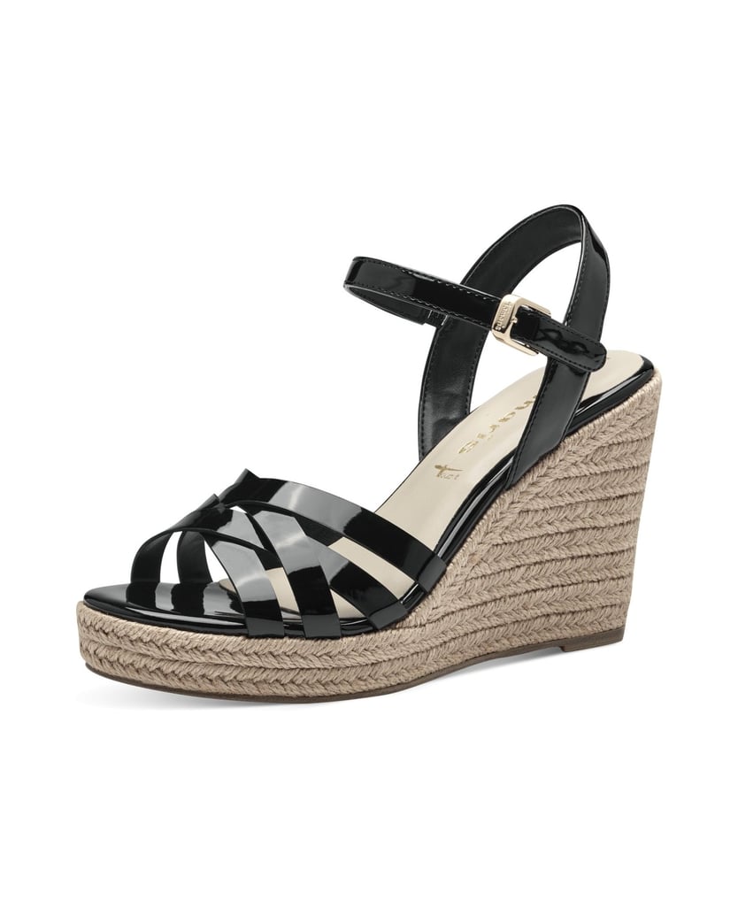 TAMARIS-Sandalette